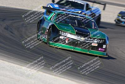 media/Apr-19-2025-Speed Ventures (Sat) [[66f2bda1fd]]/Red/Session 1 (Turn 11)/